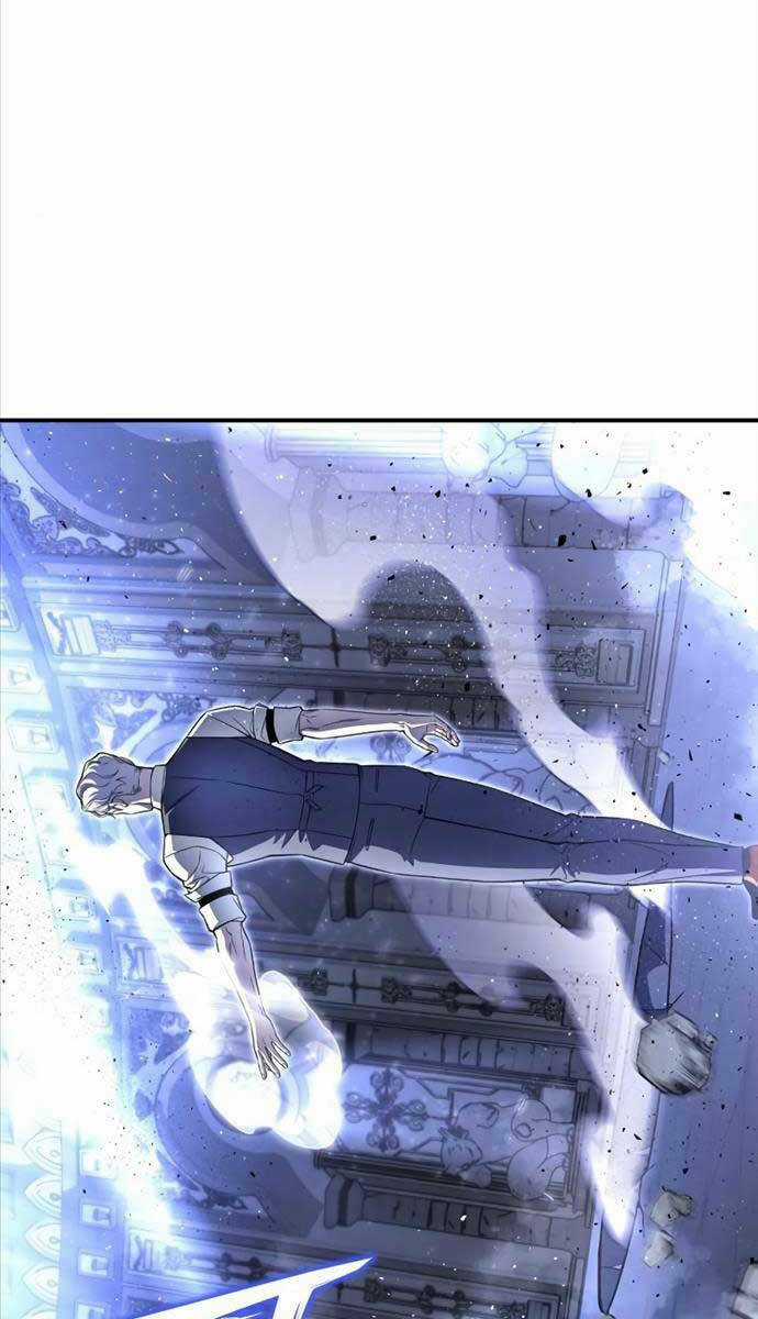 Cuộc Chiến Siêu Nhân - Chapter 78 - Trang 110