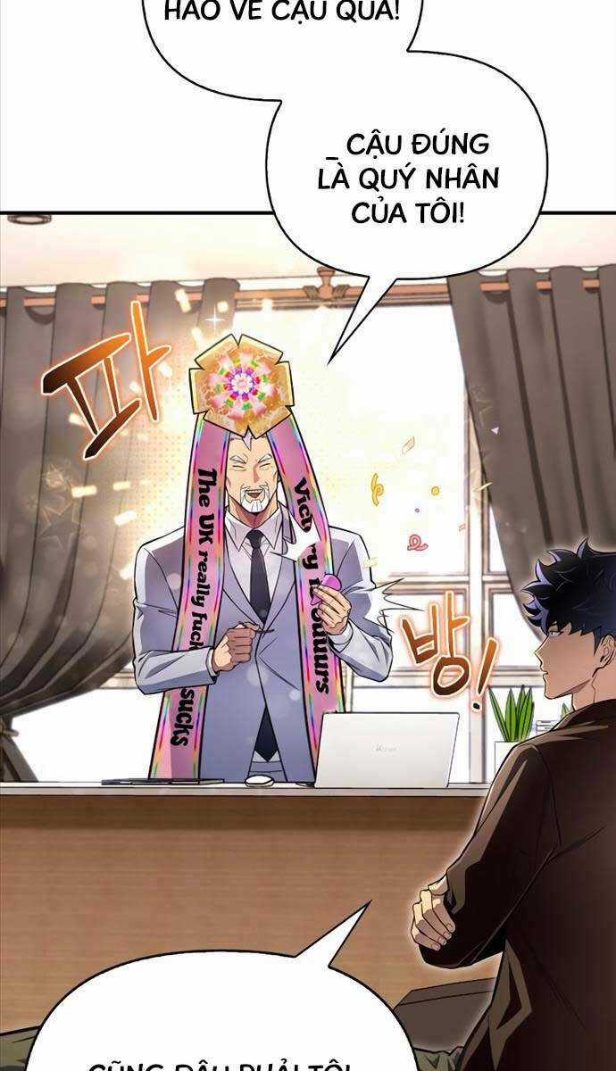 Cuộc Chiến Siêu Nhân - Chapter 78 - Trang 12