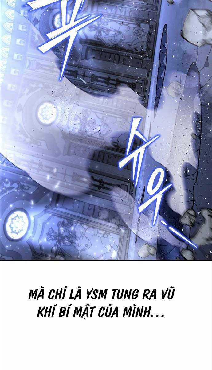 Cuộc Chiến Siêu Nhân - Chapter 78 - Trang 111