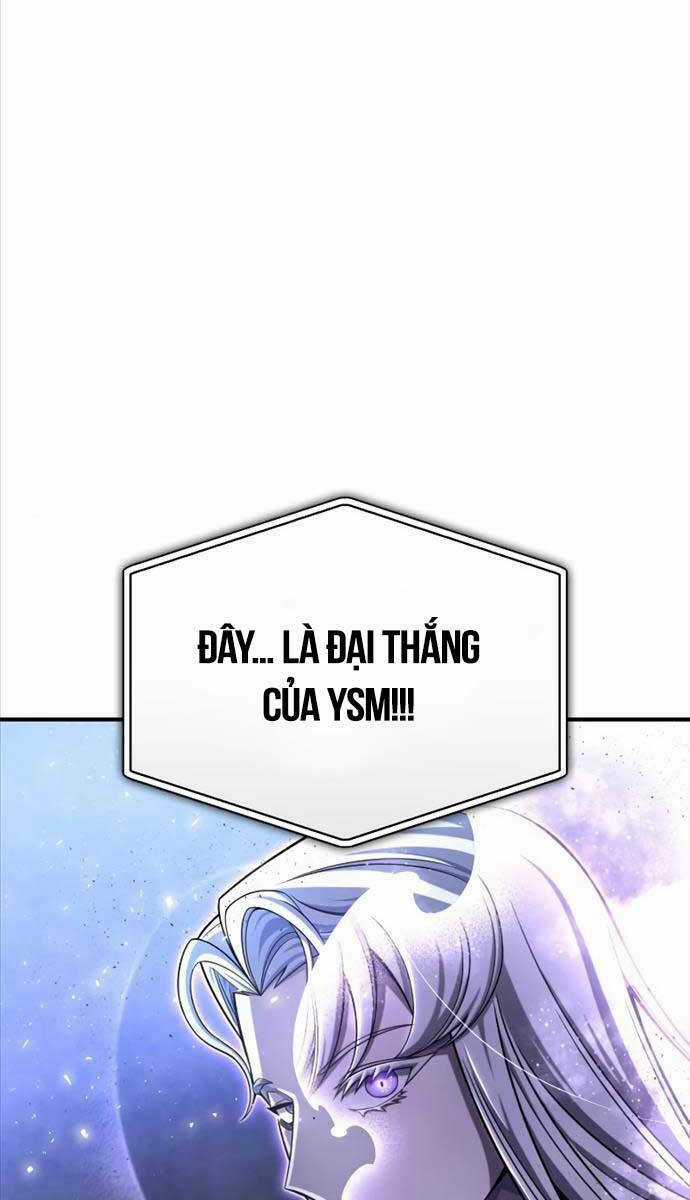 Cuộc Chiến Siêu Nhân - Chapter 78 - Trang 112