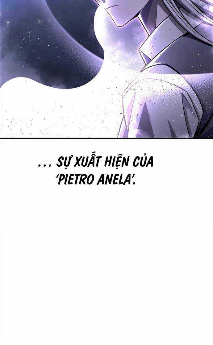 Cuộc Chiến Siêu Nhân - Chapter 78 - Trang 113