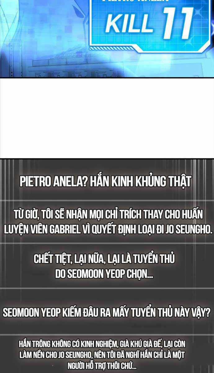 Cuộc Chiến Siêu Nhân - Chapter 78 - Trang 115