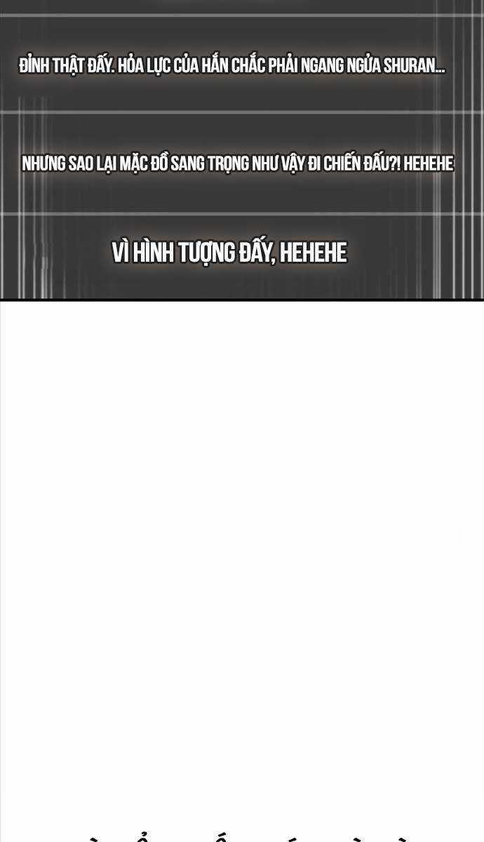 Cuộc Chiến Siêu Nhân - Chapter 78 - Trang 116