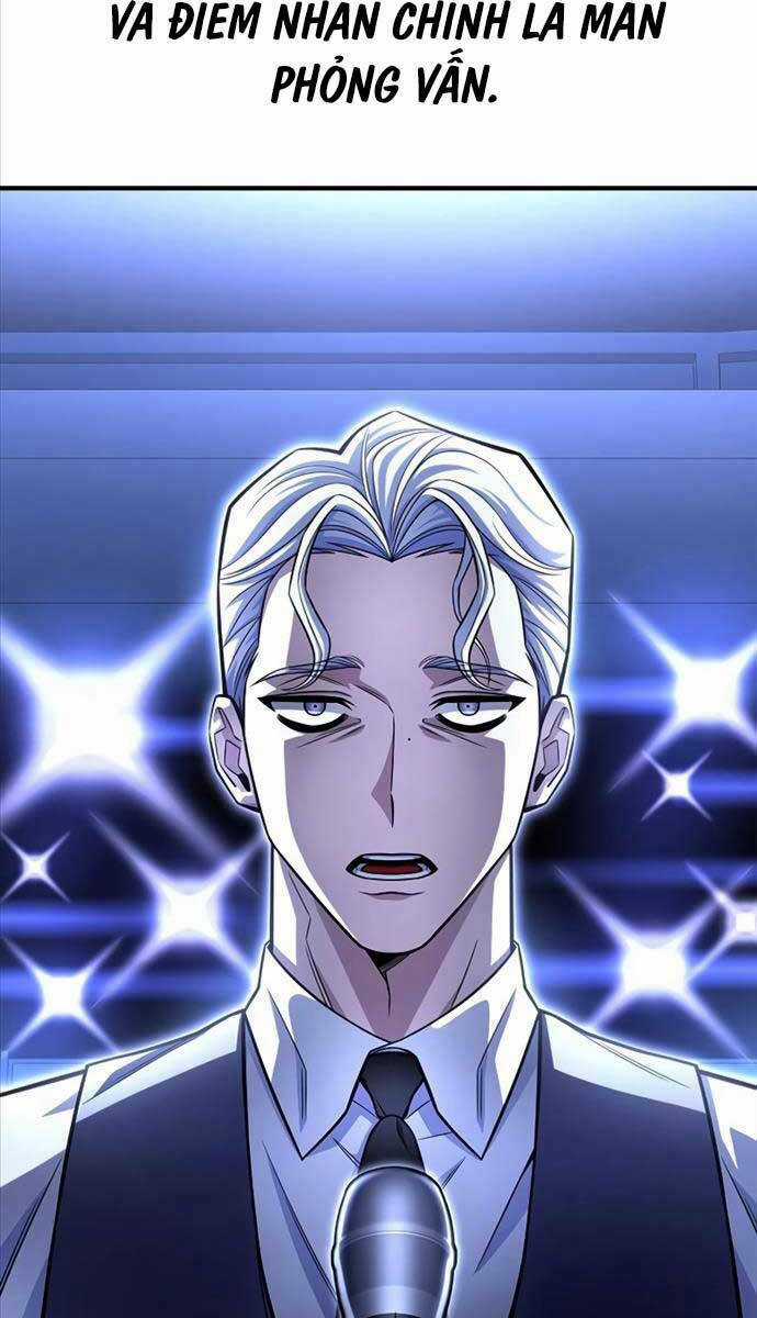 Cuộc Chiến Siêu Nhân - Chapter 78 - Trang 117