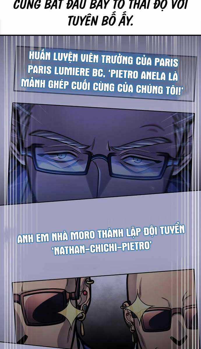 Cuộc Chiến Siêu Nhân - Chapter 78 - Trang 119