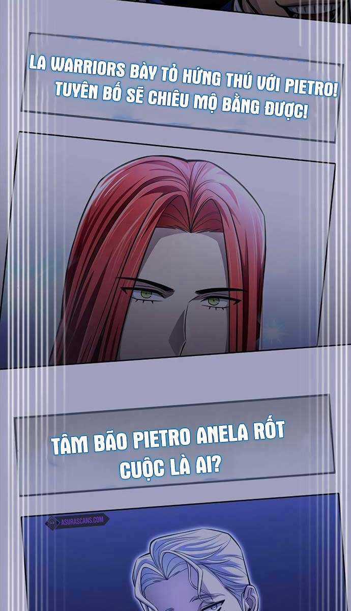 Cuộc Chiến Siêu Nhân - Chapter 78 - Trang 120