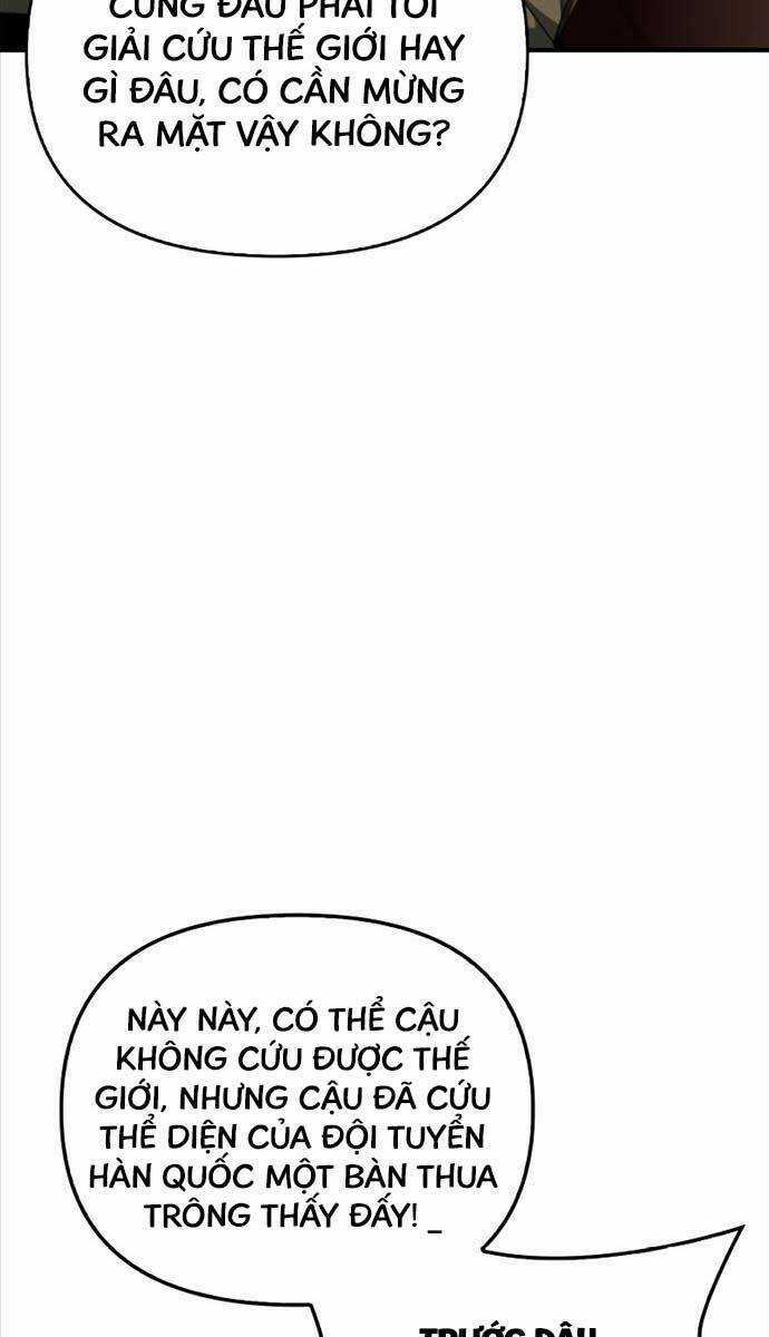 Cuộc Chiến Siêu Nhân - Chapter 78 - Trang 13