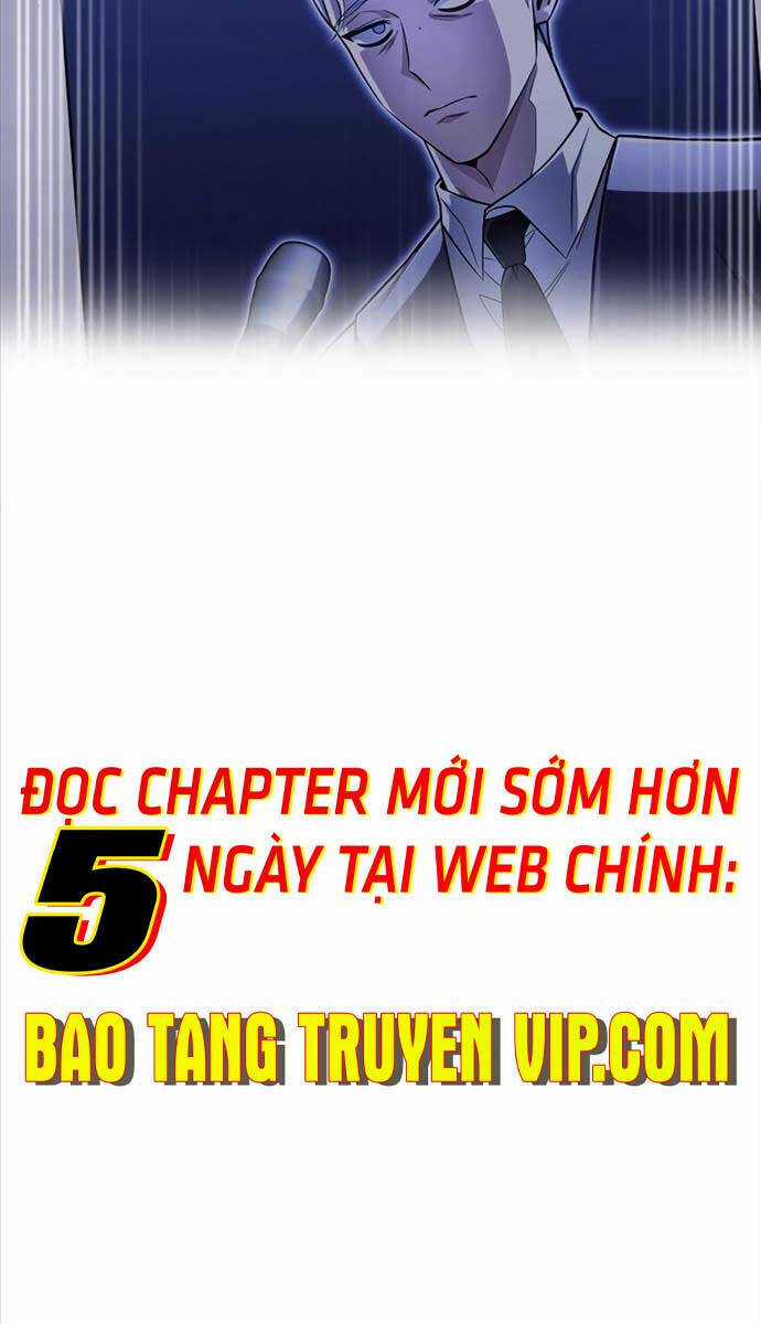 Cuộc Chiến Siêu Nhân - Chapter 78 - Trang 121