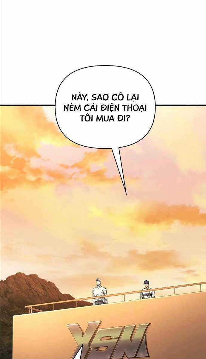 Cuộc Chiến Siêu Nhân - Chapter 78 - Trang 122