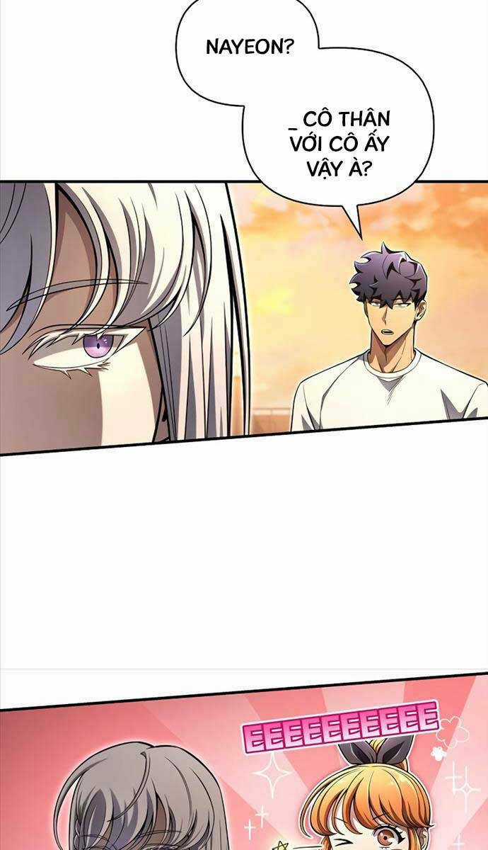 Cuộc Chiến Siêu Nhân - Chapter 78 - Trang 124