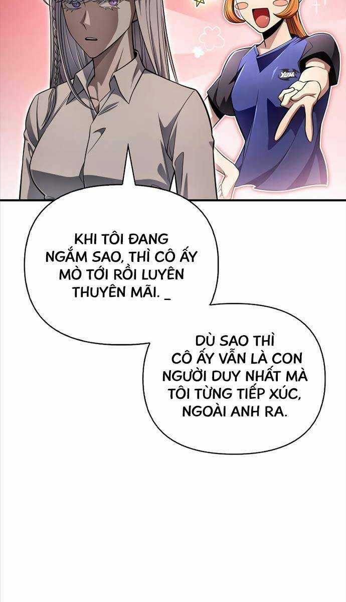 Cuộc Chiến Siêu Nhân - Chapter 78 - Trang 125