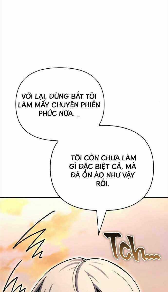 Cuộc Chiến Siêu Nhân - Chapter 78 - Trang 126
