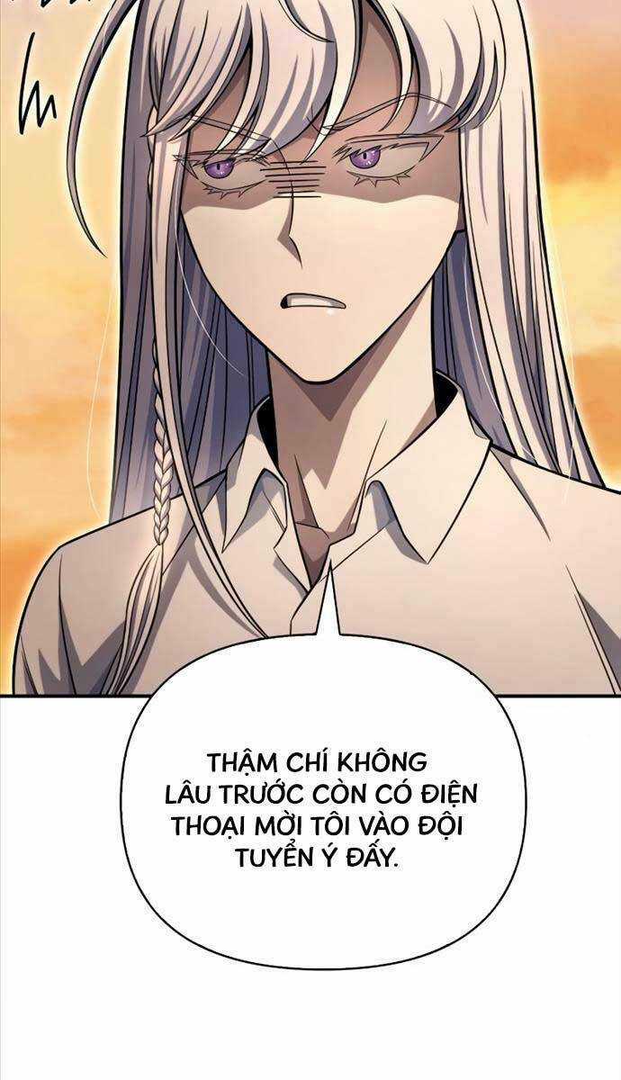 Cuộc Chiến Siêu Nhân - Chapter 78 - Trang 127