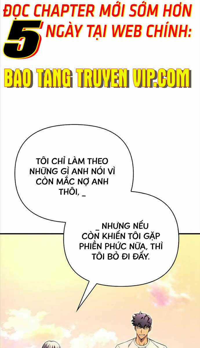 Cuộc Chiến Siêu Nhân - Chapter 78 - Trang 128