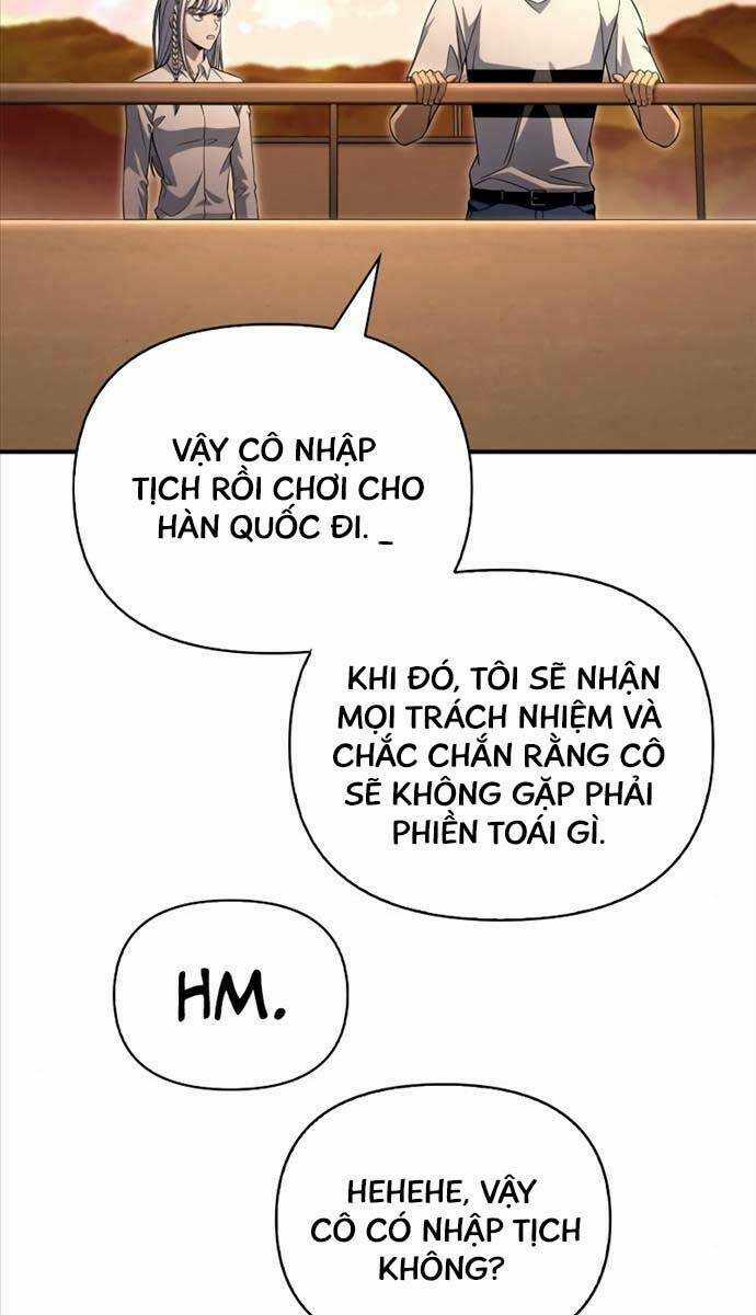 Cuộc Chiến Siêu Nhân - Chapter 78 - Trang 129