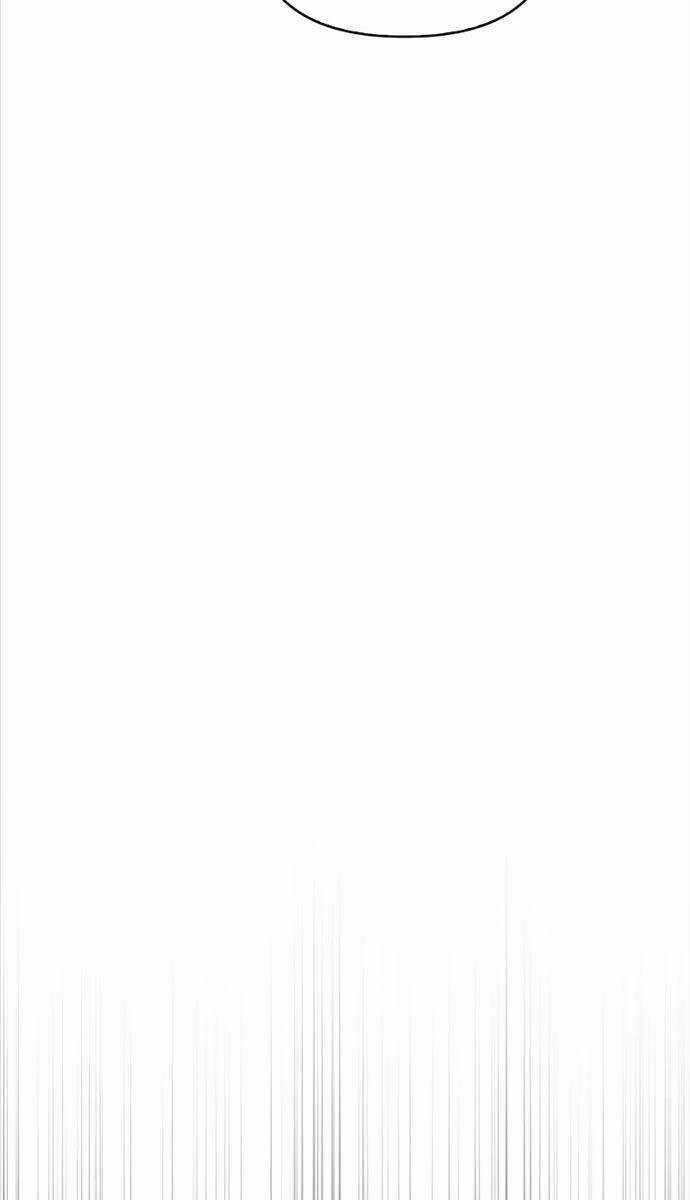 Cuộc Chiến Siêu Nhân - Chapter 78 - Trang 130