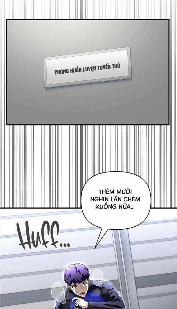 Cuộc Chiến Siêu Nhân - Chapter 78 - Trang 131