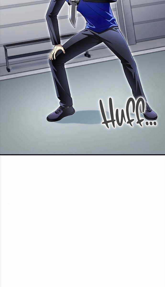 Cuộc Chiến Siêu Nhân - Chapter 78 - Trang 132