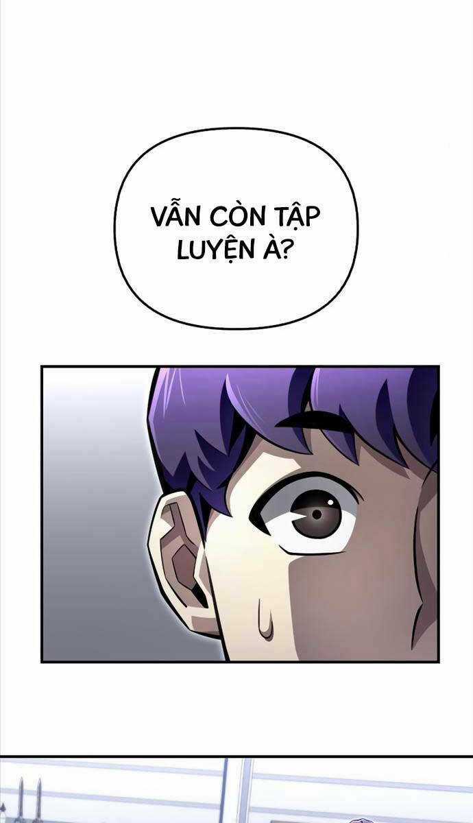 Cuộc Chiến Siêu Nhân - Chapter 78 - Trang 133