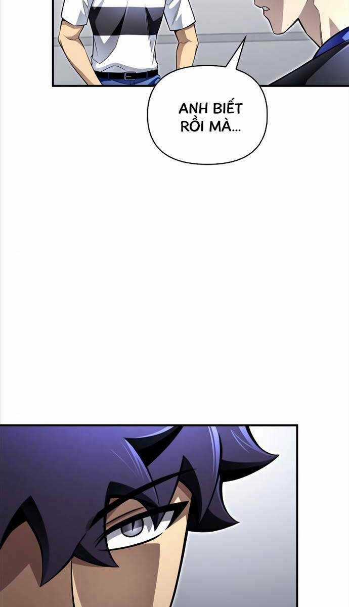Cuộc Chiến Siêu Nhân - Chapter 78 - Trang 137