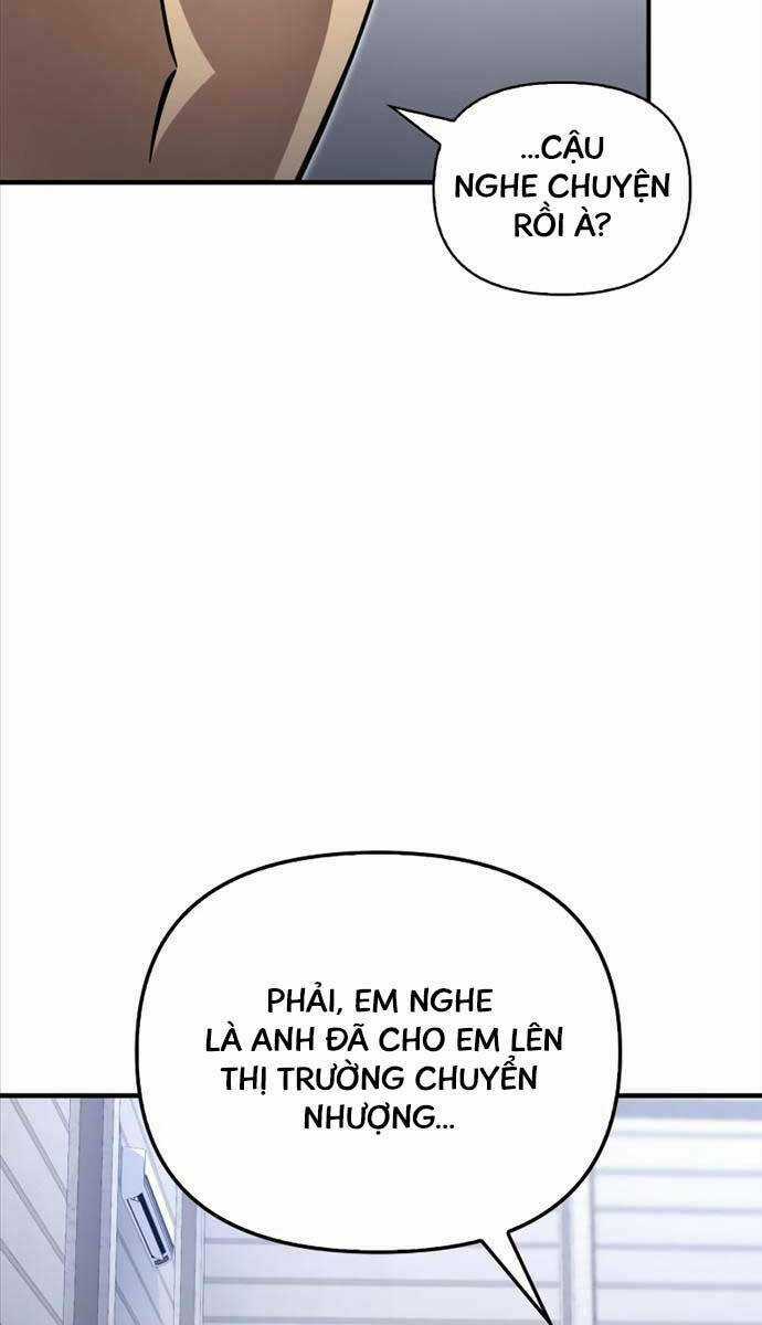 Cuộc Chiến Siêu Nhân - Chapter 78 - Trang 138