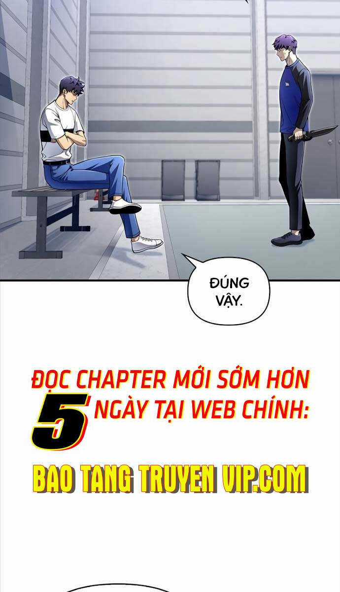 Cuộc Chiến Siêu Nhân - Chapter 78 - Trang 139
