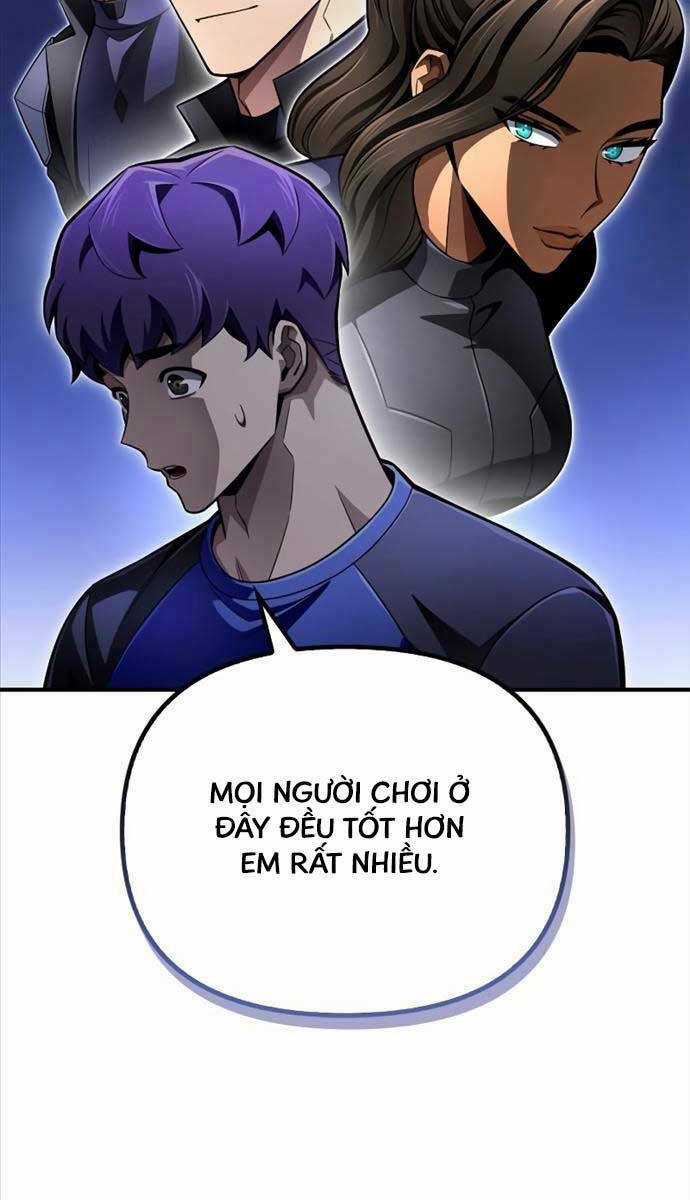 Cuộc Chiến Siêu Nhân - Chapter 78 - Trang 141