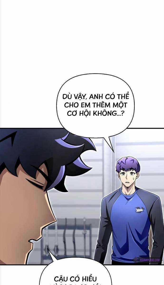 Cuộc Chiến Siêu Nhân - Chapter 78 - Trang 142