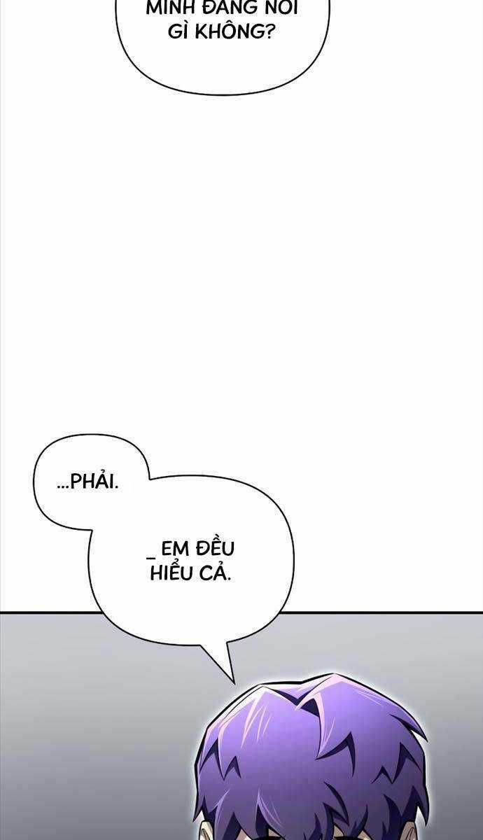 Cuộc Chiến Siêu Nhân - Chapter 78 - Trang 143