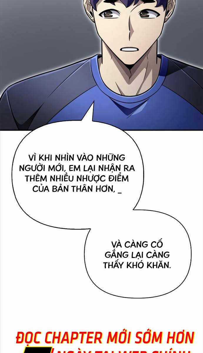 Cuộc Chiến Siêu Nhân - Chapter 78 - Trang 144