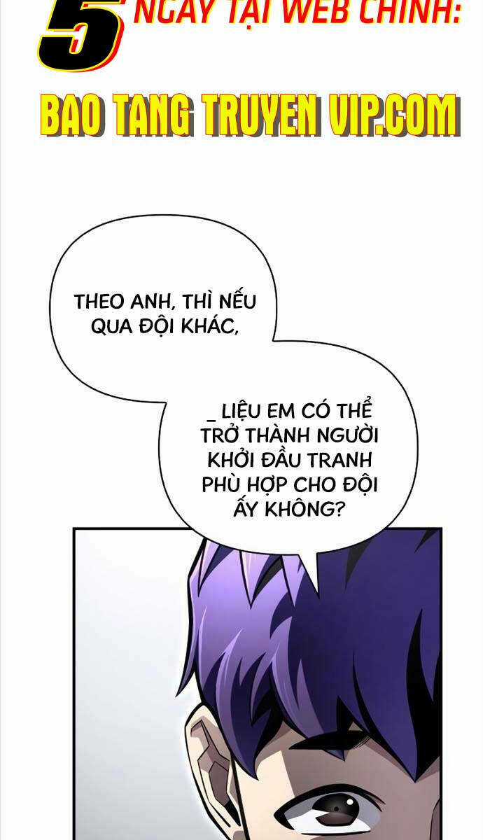 Cuộc Chiến Siêu Nhân - Chapter 78 - Trang 145