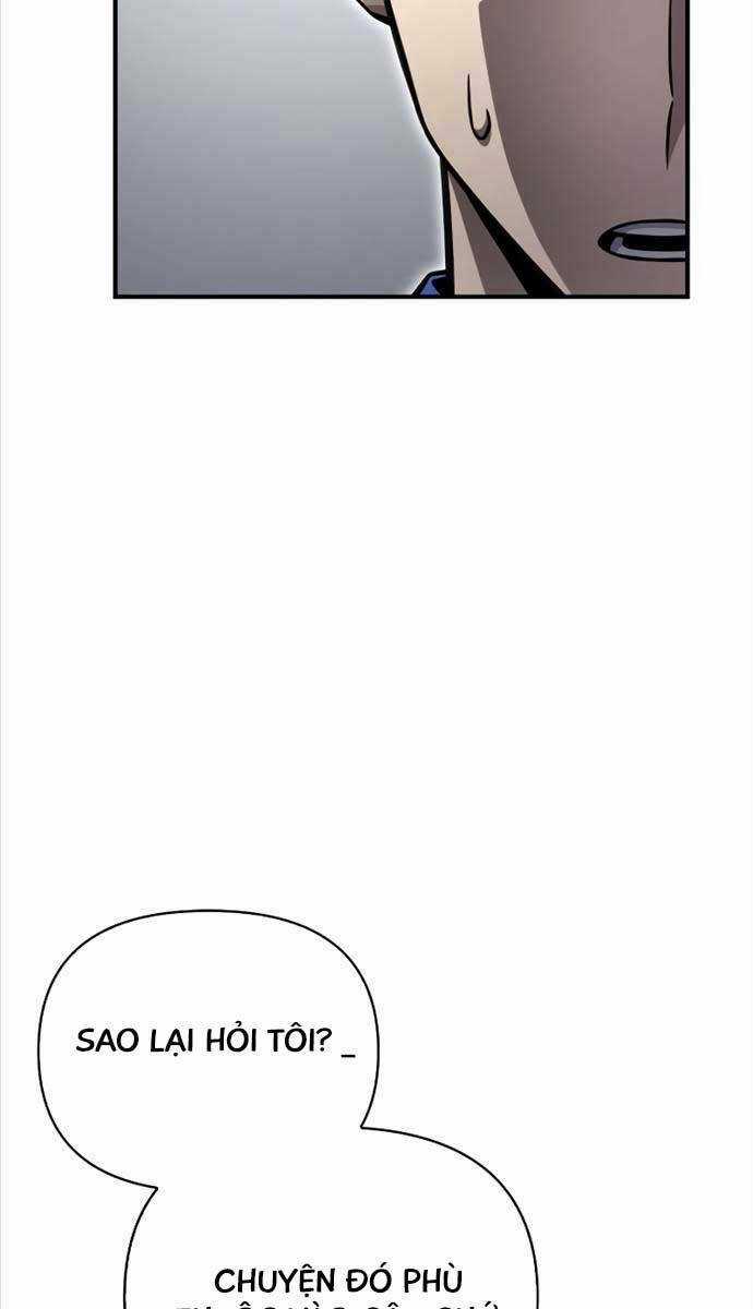 Cuộc Chiến Siêu Nhân - Chapter 78 - Trang 146