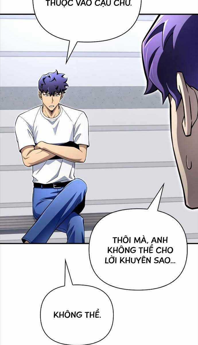 Cuộc Chiến Siêu Nhân - Chapter 78 - Trang 147