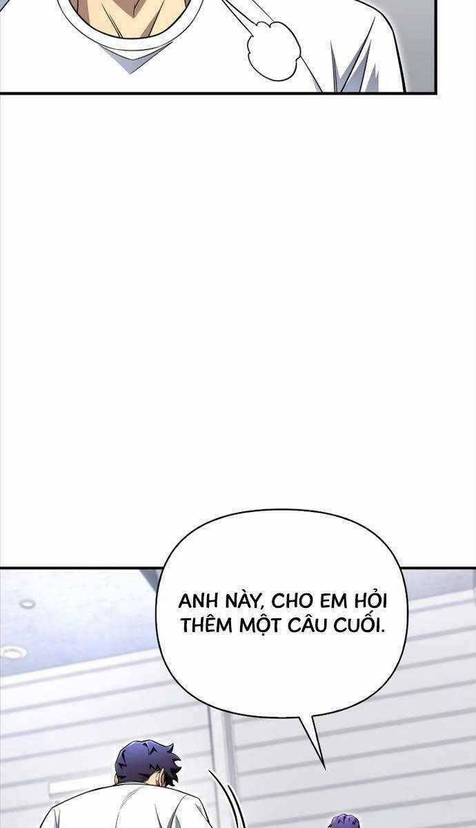 Cuộc Chiến Siêu Nhân - Chapter 78 - Trang 149