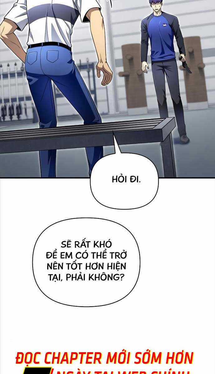 Cuộc Chiến Siêu Nhân - Chapter 78 - Trang 150