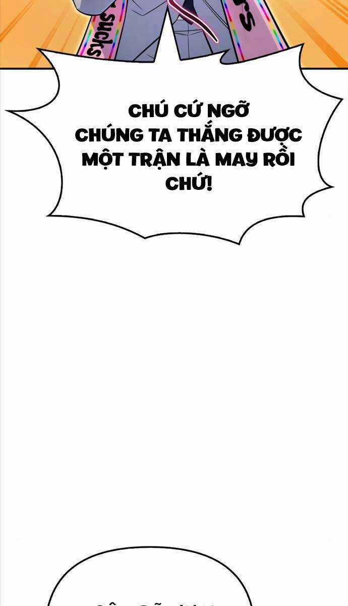 Cuộc Chiến Siêu Nhân - Chapter 78 - Trang 16