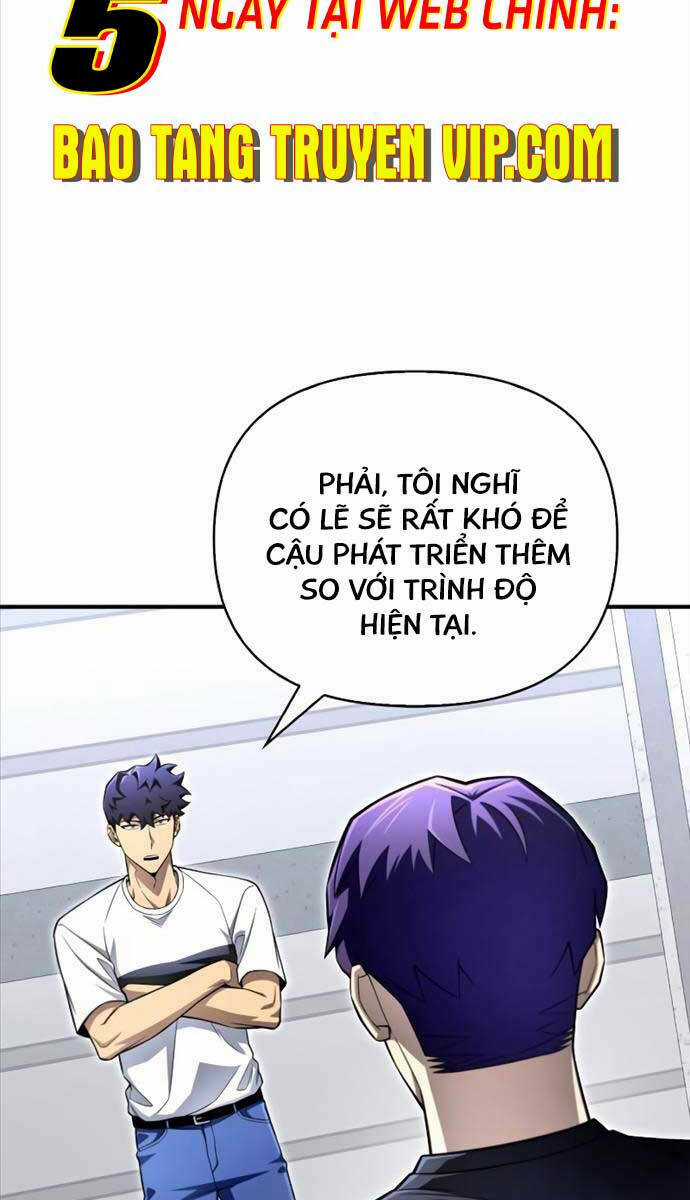 Cuộc Chiến Siêu Nhân - Chapter 78 - Trang 151