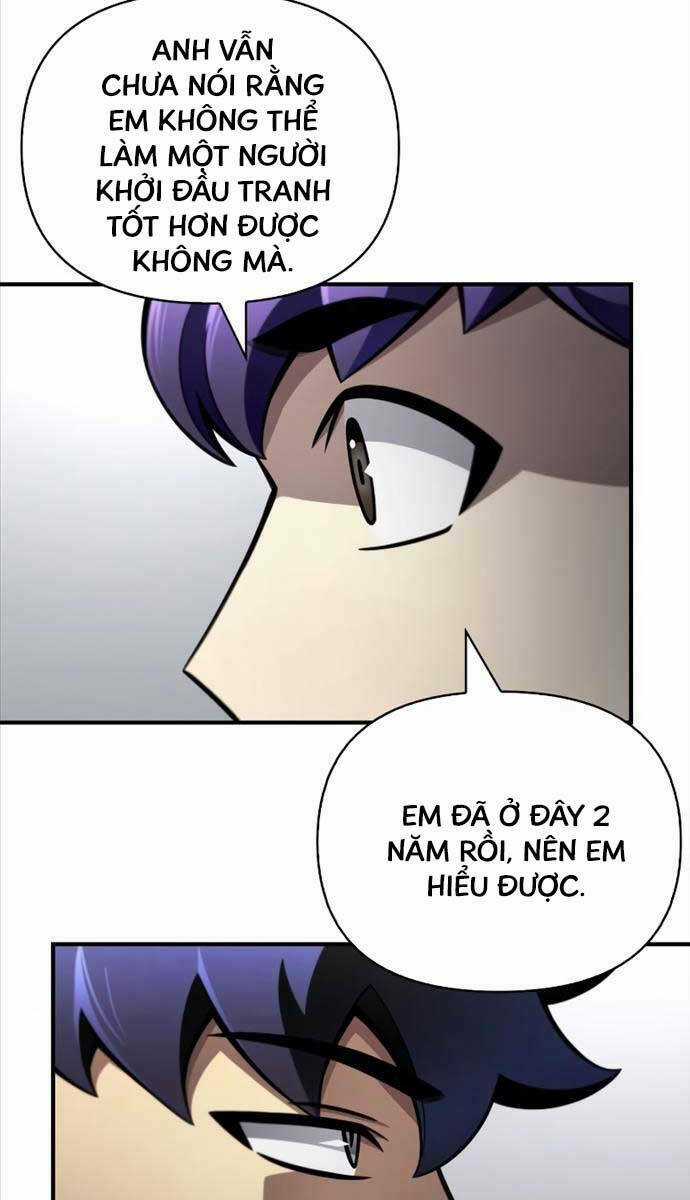 Cuộc Chiến Siêu Nhân - Chapter 78 - Trang 153