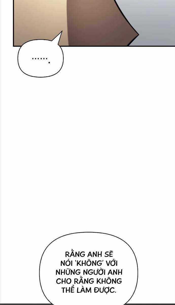 Cuộc Chiến Siêu Nhân - Chapter 78 - Trang 154