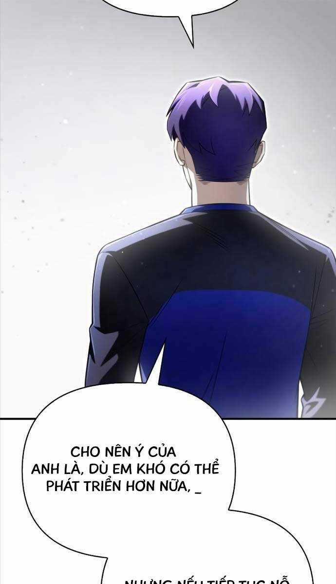 Cuộc Chiến Siêu Nhân - Chapter 78 - Trang 155