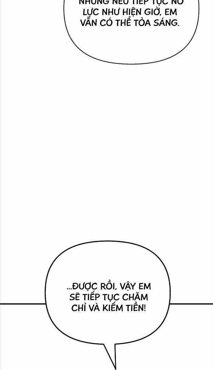 Cuộc Chiến Siêu Nhân - Chapter 78 - Trang 156