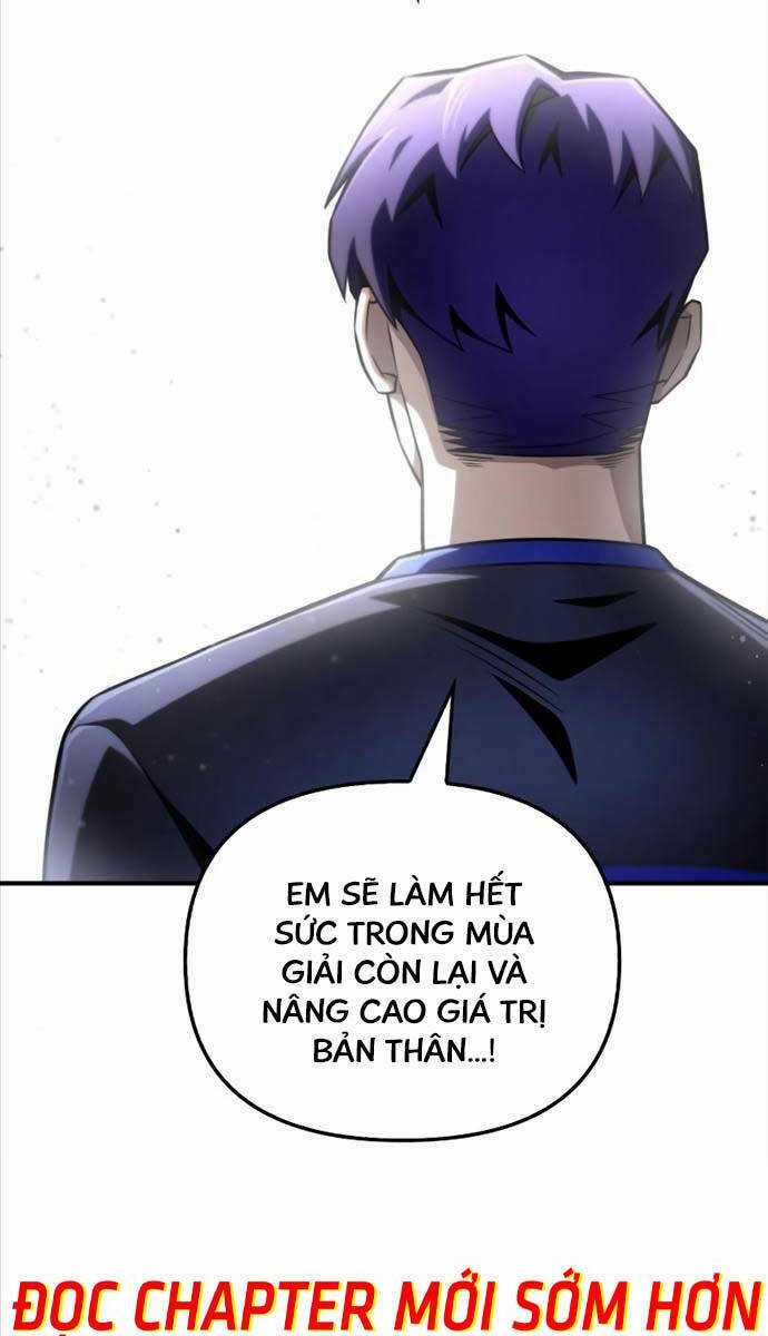Cuộc Chiến Siêu Nhân - Chapter 78 - Trang 157