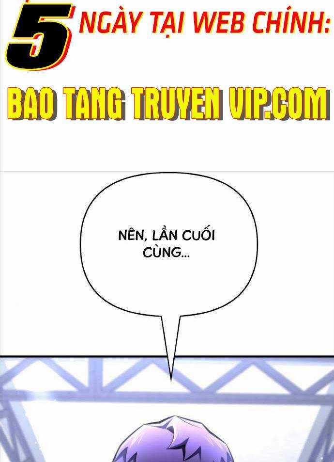 Cuộc Chiến Siêu Nhân - Chapter 78 - Trang 158