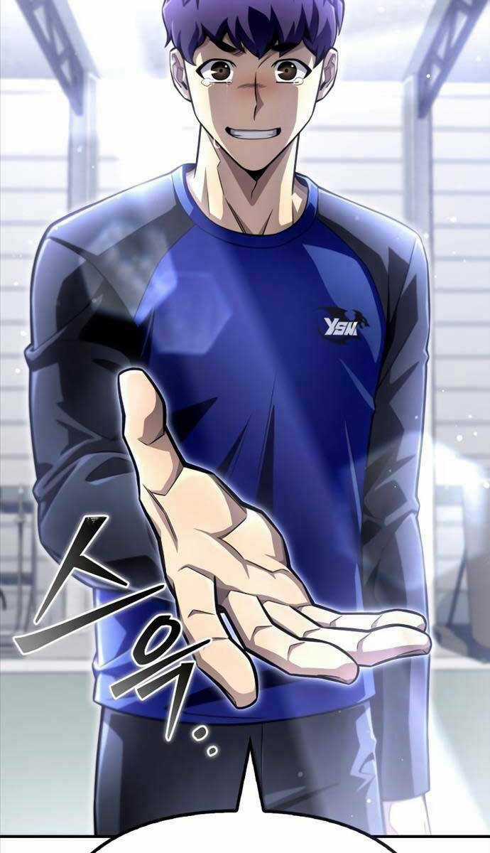 Cuộc Chiến Siêu Nhân - Chapter 78 - Trang 159