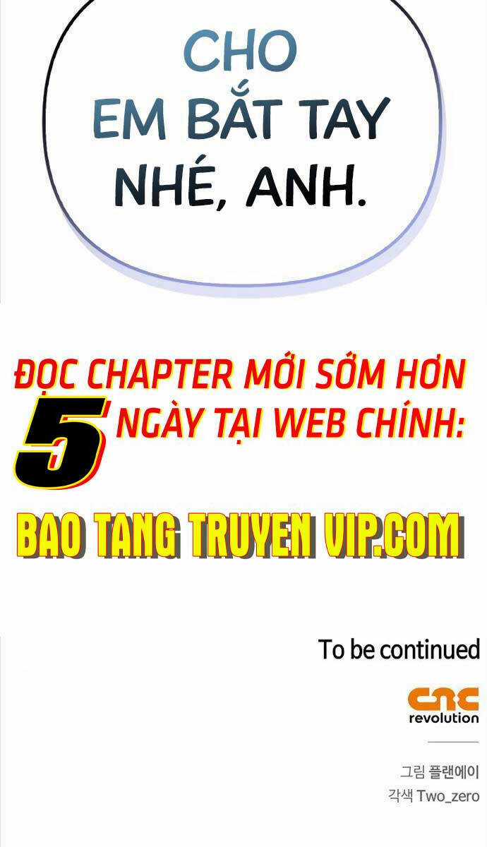 Cuộc Chiến Siêu Nhân - Chapter 78 - Trang 160