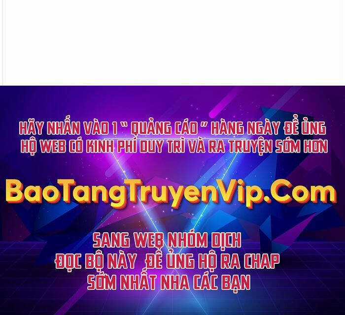 Cuộc Chiến Siêu Nhân - Chapter 78 - Trang 161