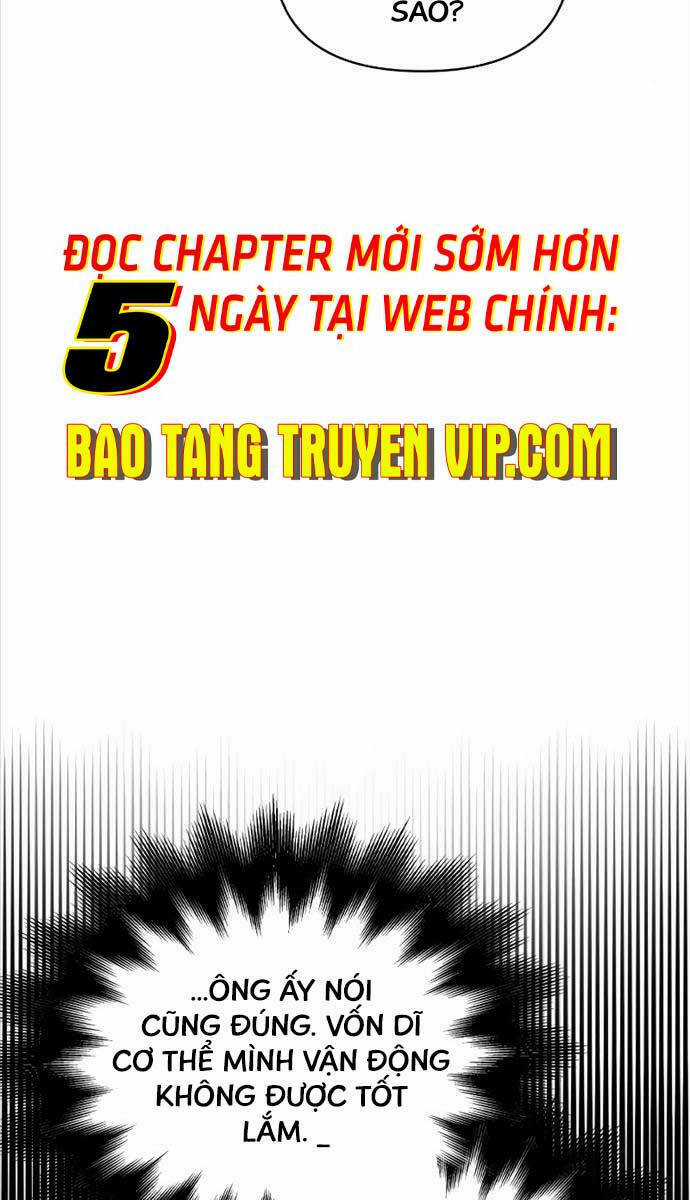 Cuộc Chiến Siêu Nhân - Chapter 78 - Trang 18