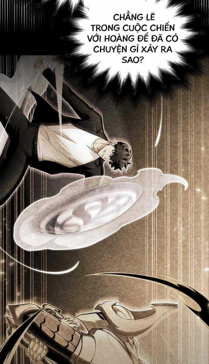 Cuộc Chiến Siêu Nhân - Chapter 78 - Trang 19