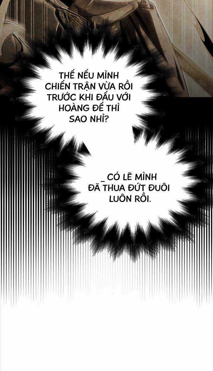 Cuộc Chiến Siêu Nhân - Chapter 78 - Trang 20