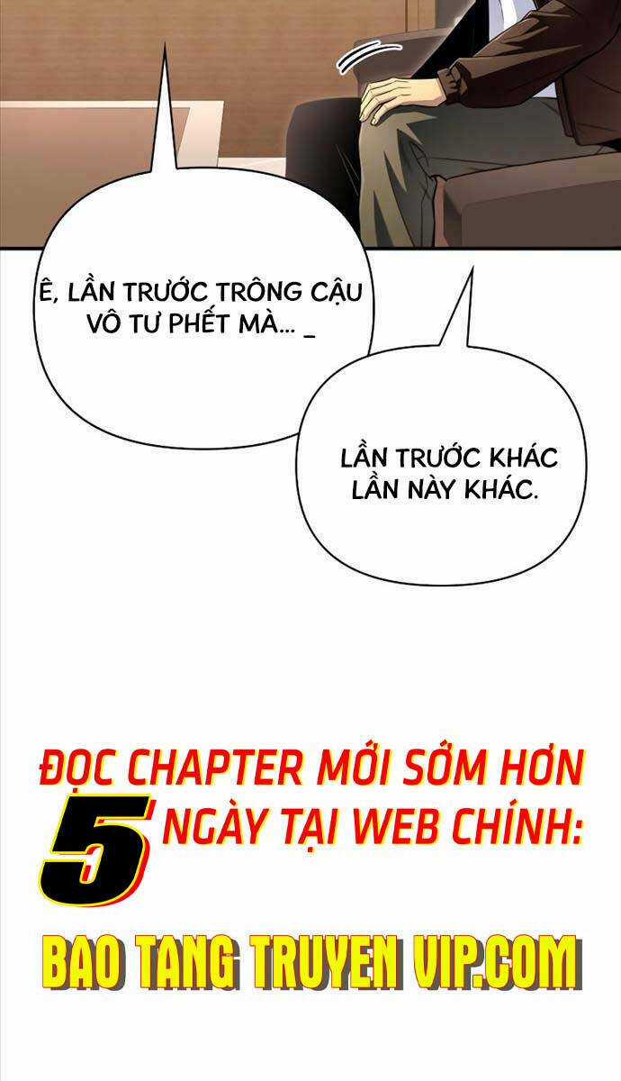 Cuộc Chiến Siêu Nhân - Chapter 78 - Trang 22
